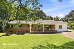 4808 Jamee Dr - Photo 1 of 1