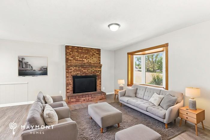 4808 Jamee Dr - Photo 5 of 15