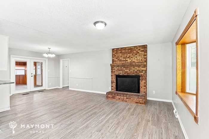 4808 Jamee Dr - Photo 6 of 15