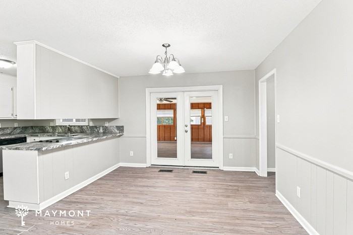 4808 Jamee Dr - Photo 7 of 15