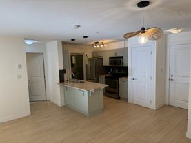 2038 Sandalwood Cres - Photo 1 of 1