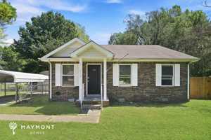 featured image of 573 Brady Dr