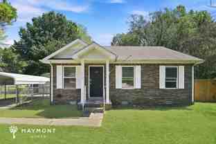 573 Brady Dr - Photo 1 of 1
