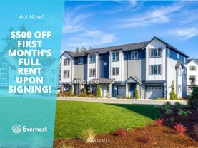 1621 Seattle Hill Rd - Photo 1 of 1