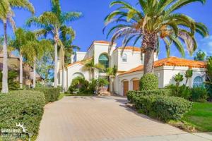 featured image of 14299 Mango Dr