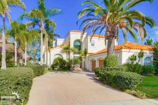 14299 Mango Dr - Photo 1 of 1