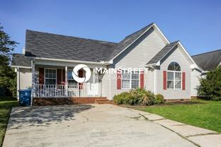1071 Braxton Dr - Photo 1 of 1