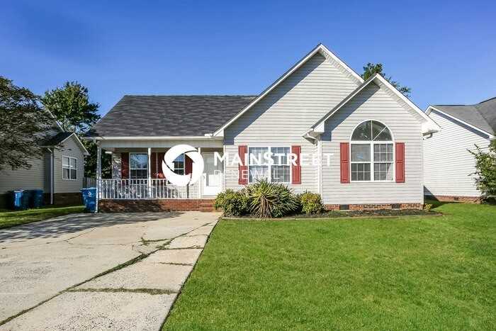 1071 Braxton Dr - Photo 2 of 16