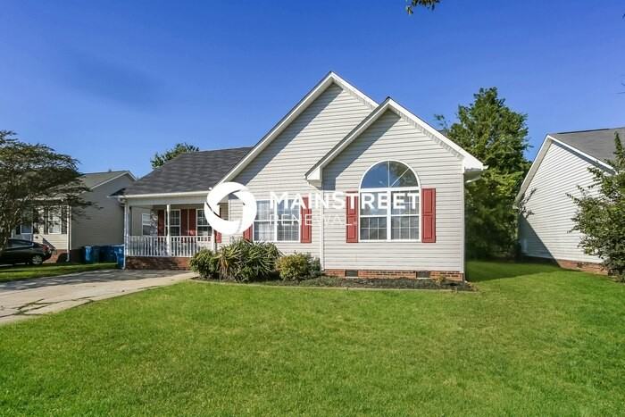 1071 Braxton Dr - Photo 3 of 16