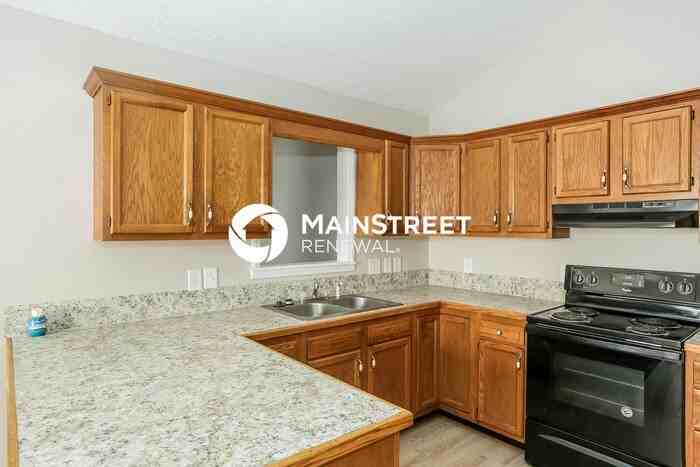1071 Braxton Dr - Photo 6 of 16