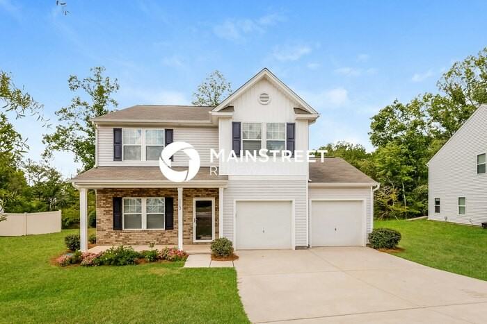 1162 Whitehall Hill Rd