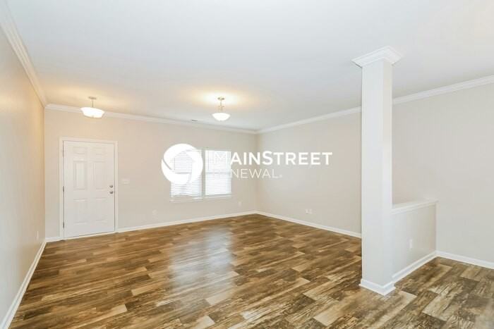 1162 Whitehall Hill Rd - Photo 3 of 16