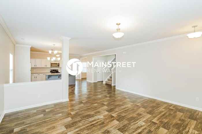 1162 Whitehall Hill Rd - Photo 4 of 16