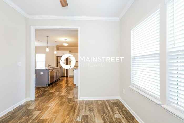 1162 Whitehall Hill Rd - Photo 5 of 16