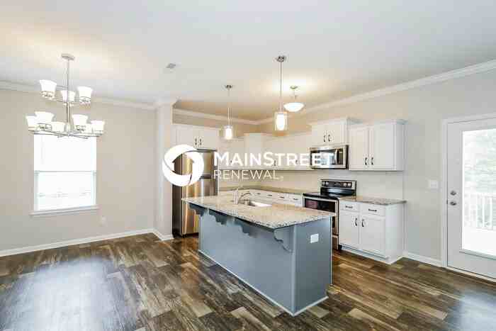1162 Whitehall Hill Rd - Photo 6 of 16