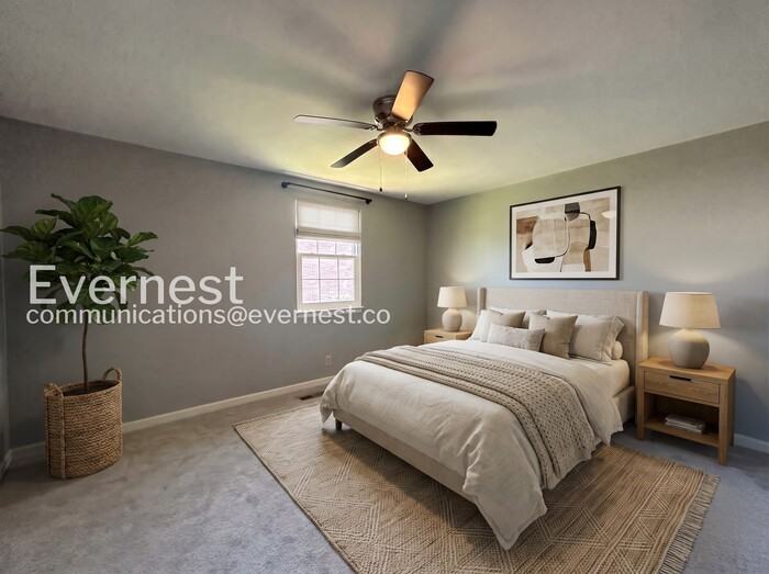 5770 Brentwood Trce - Photo 4 of 20