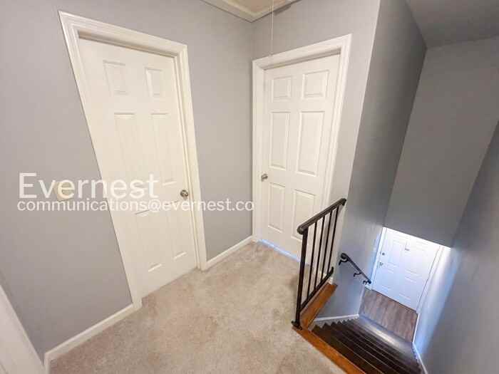5770 Brentwood Trce - Photo 5 of 20