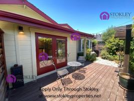 featured image of 209 National St