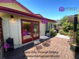 209 National St - Photo 1 of 1