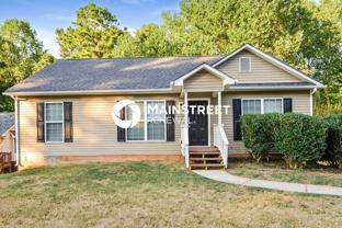 3068 Brook Ln - Photo 1 of 1