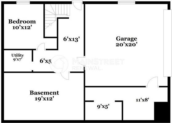 3068 Brook Ln - Photo 3 of 17