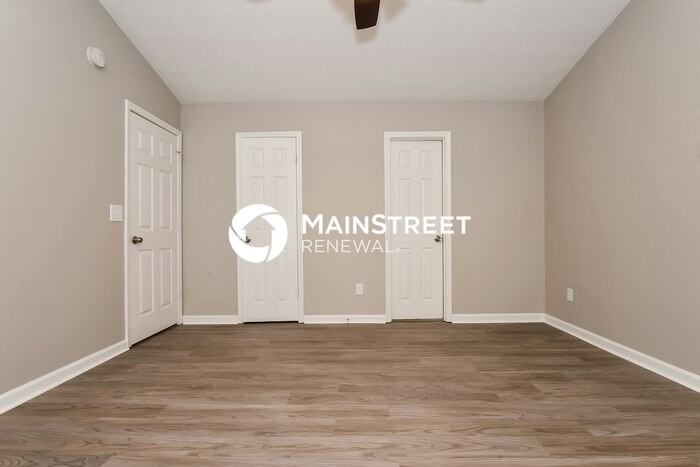 3068 Brook Ln - Photo 6 of 18
