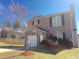 3111 Leyland Ct - Photo 1 of 1