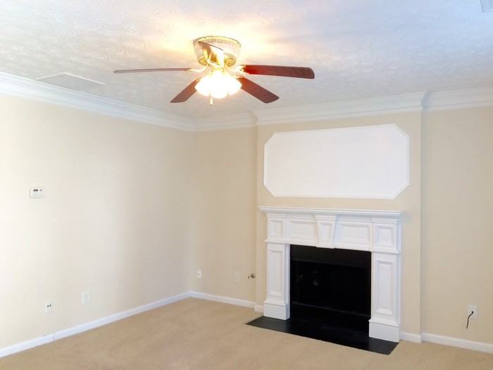 3111 Leyland Ct - Photo 4 of 13