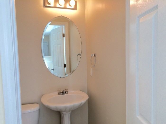 3111 Leyland Ct - Photo 5 of 13
