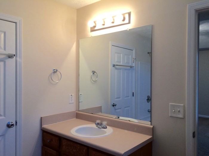 3111 Leyland Ct - Photo 6 of 13