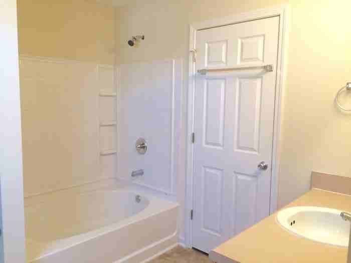 3111 Leyland Ct - Photo 7 of 13