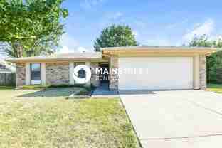 1117 Celeste St - Photo 1 of 1