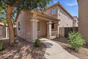 3802 E Santa Fe Ln - Photo 1 of 1