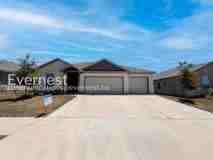706 Freedom Cir - Photo 1 of 1