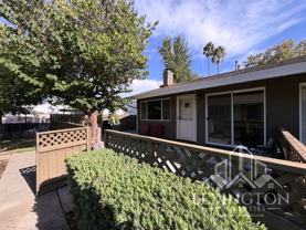 5000 Bremner Way #4 - Photo 1 of 1
