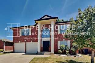 8712 Limestone Dr - Photo 1 of 1