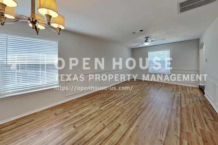 8712 Limestone Dr - Photo 6 of 20