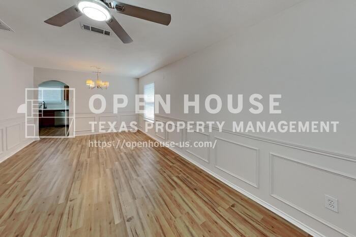 8712 Limestone Dr - Photo 7 of 20