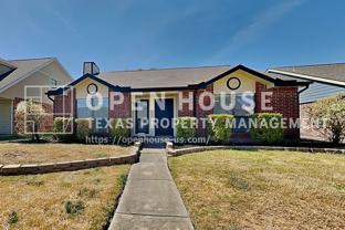 4141 Malone Ave - Photo 1 of 1