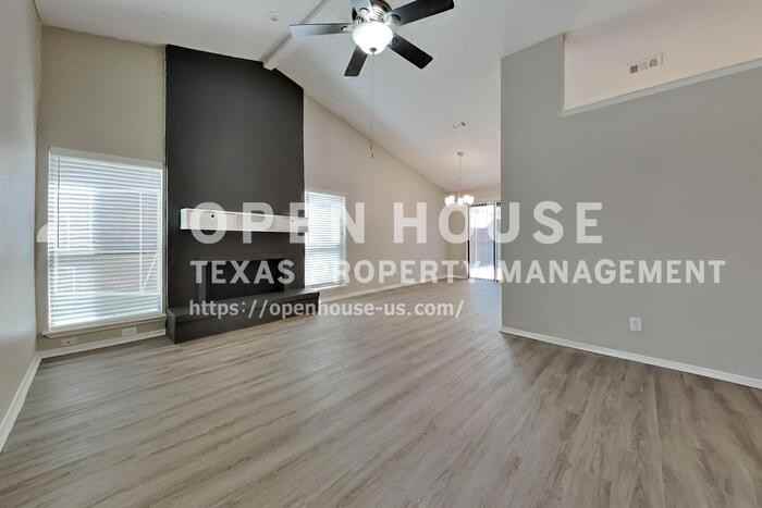 4141 Malone Ave - Photo 4 of 22