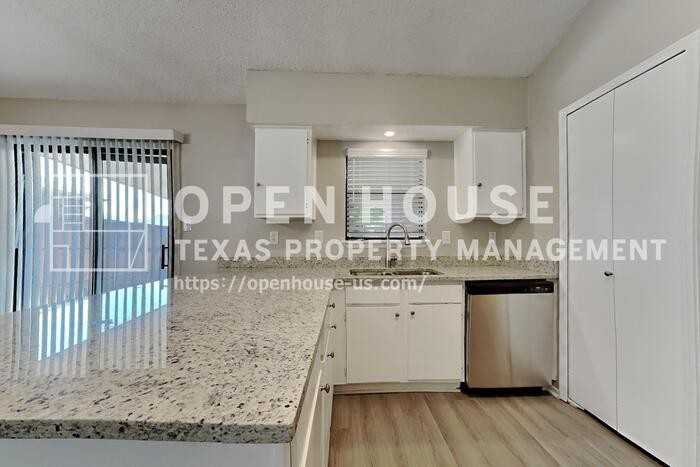 4141 Malone Ave - Photo 6 of 22