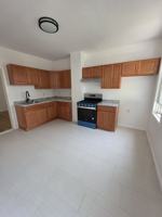 featured image of 57 Stevens Avenue