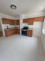 57 Stevens Ave - Photo 1 of 1