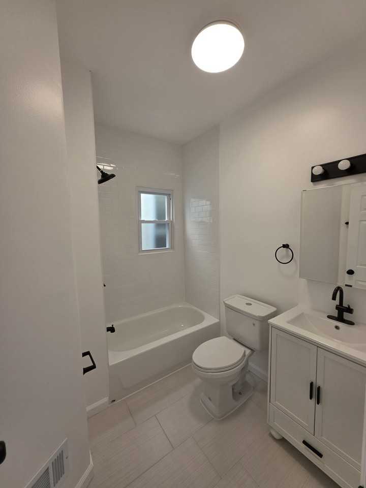 57 Stevens Ave - Photo 6 of 7