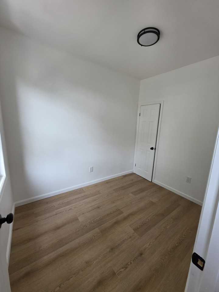 57 Stevens Ave - Photo 7 of 7