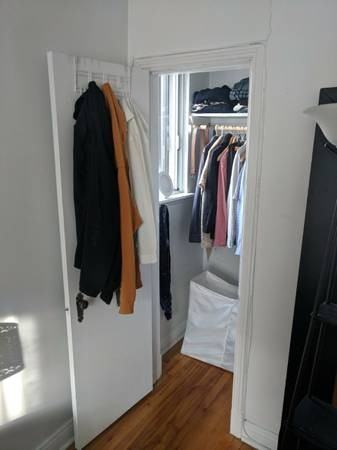 5510 Avenue Avonmore - Photo 7 of 13