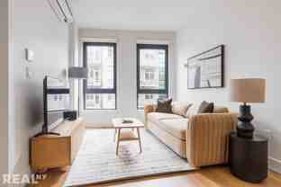 Hope St #707 - Photo 1 of 1