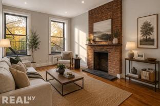 Hudson St #3 - Photo 1 of 1