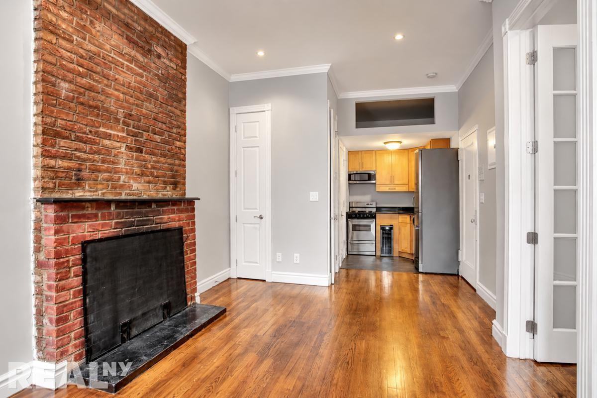 Hudson St #3 - Photo 4 of 5