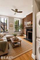Leroy St #3A - Photo 1 of 1